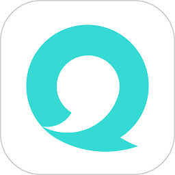 易信电脑客户端下载v4.4.1280.0 官方pc版