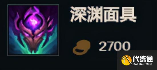 LOL测试服更新:刀妹凯南天使增强,锤石金克斯男刀削弱