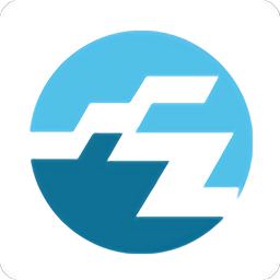 绥中融媒体app下载v1.2.1.1 安卓版