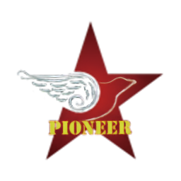 开创者国际赛鸽俱乐部下载v1.0.4 安卓版