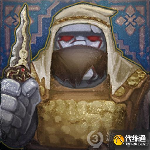 第五人格第十七赛季介绍