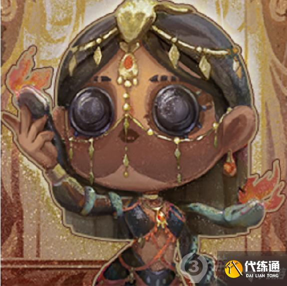 第五人格第十七赛季介绍