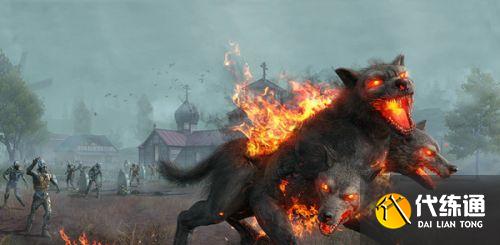 使命召唤手游天降异物活动怎么玩 使命召唤手游天降异物活动怎么玩