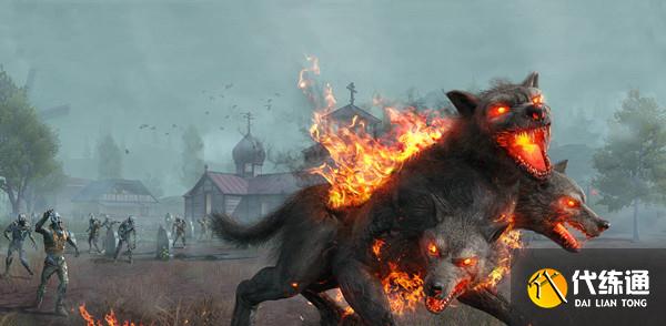 使命召唤手游天降异物攻略