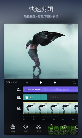 ???????????? ??????????????