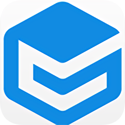 够快网盘客户端下载v5.2.5.10010 官方pc版