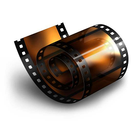 本录屏软件下载v3.5.2 官方版