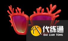 跑跑卡丁车手游s12赛季通行证奖励大全介绍