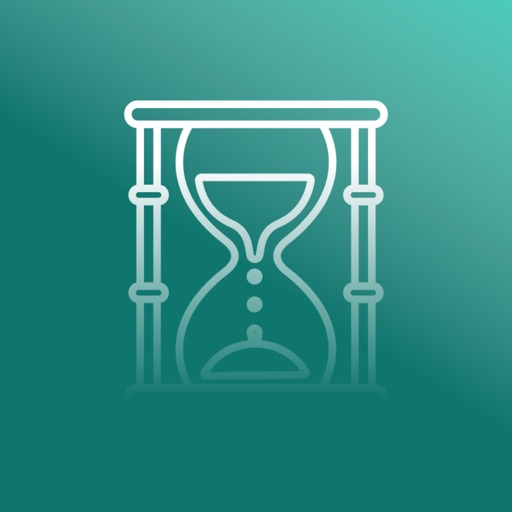 1万小时:突破自身极限