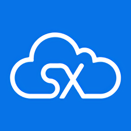 速渲客户端下载v5.3.5.6 最新版