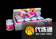 跑跑卡丁车手游s12赛季通行证奖励大全介绍