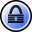 KeePass(密码管理软件)下载v3.0 简体中文绿色版
