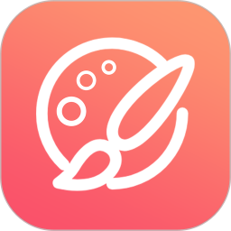 数字填色花园完整版下载v3.8.8 安卓版