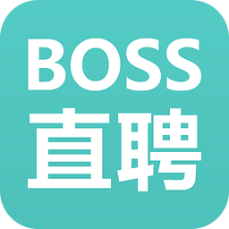 boss直聘pc端登录下载v9.030 官方版