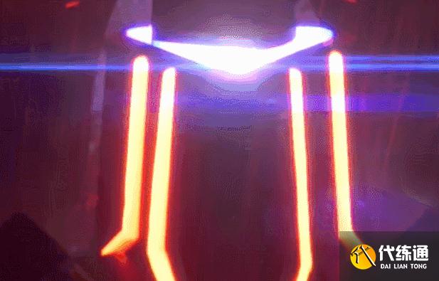 准备好了吗？LOL新款源计划除了铁男，韦鲁斯，你还期待谁？