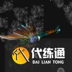 《魔兽世界》恢复之盘牙战锤属性介绍