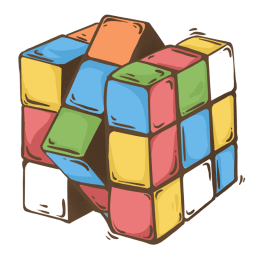 小麦魔方网盘下载v2.0.1 官方版