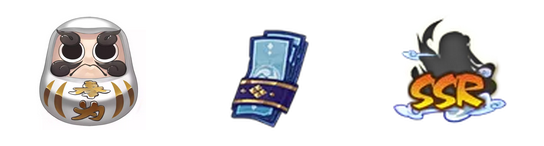 阴阳师鬼灭之刃联动新区什么时候开