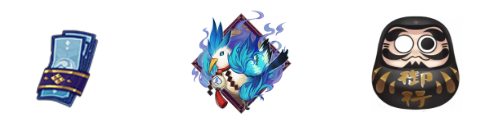 阴阳师鬼灭之刃联动新区什么时候开