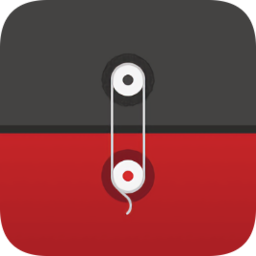 海康智存pc客户端下载v3.0.0 官方最新版