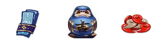 阴阳师鬼灭之刃联动新区什么时候开