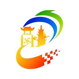 新石鼓客户端下载v2.0.0 安卓版