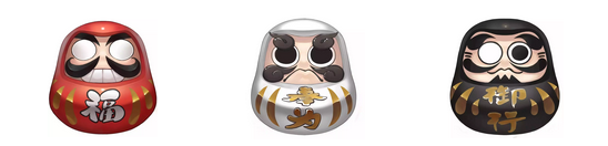 阴阳师鬼灭之刃联动新区什么时候开