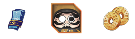 阴阳师鬼灭之刃联动新区什么时候开