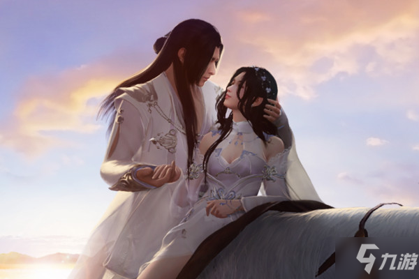 天涯明月刀手游鱼饵含义及介绍_天涯明月刀手游鱼饵攻略