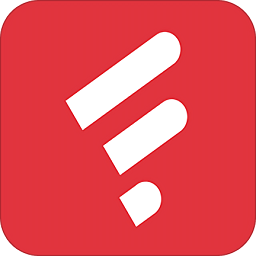 finger吉他软件电脑版下载v4.14.12 pc最新版