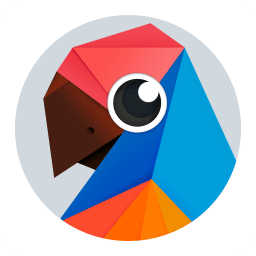 有道翻译官pc版下载v3.10.22 官方最新版官方下载