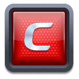 comodo firewall(防火墙软件)下载v12.2.2.8012 官方中文免费版