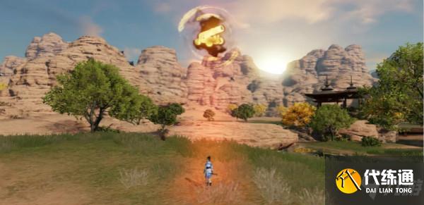 天涯明月刀修罗城阵营战攻略