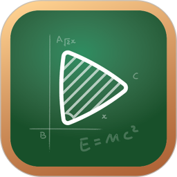 网易公开课pc客户端下载v8.3.4 官方pc版