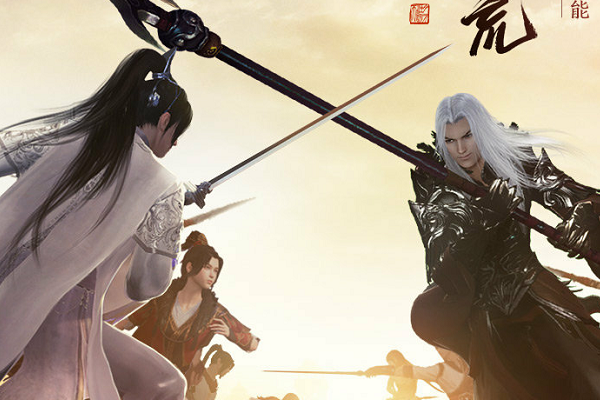 天涯明月刀风小雪好感度提升攻略_风小雪好感度攻略