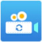 迅捷视频转换器官方版下载v3.8.0.36 官方版