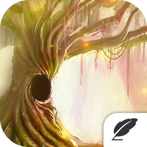 树洞_可加密的私密日记本记事本