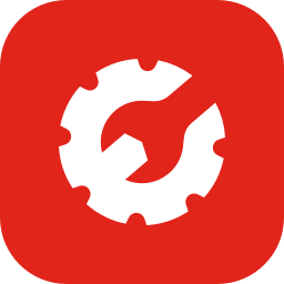 云配联盟咚小配下载v2.1.0 官方最新版官方下载