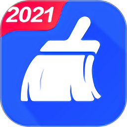 艾普清理大师官方版下载v1.0.1 安卓版
