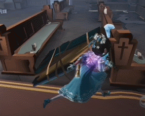 《第五人格》医生高阶对局思路详解