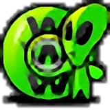 xenu死链接检测工具下载v1.3.8 安卓版