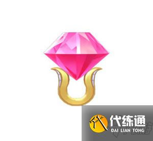 跑跑卡丁车手游心动匹配怎么玩?心动匹配活动详情介绍