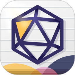 黑岩阅读网电脑版下载v3.9.5 pc最新版