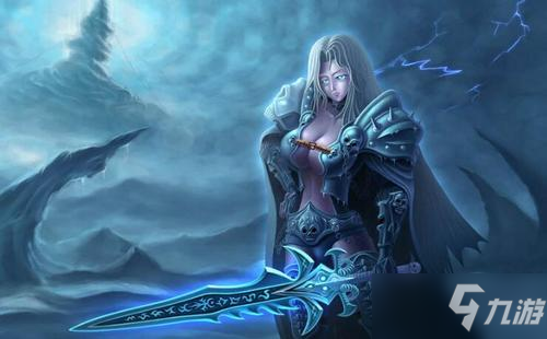 魔兽世界怀旧服宝石选择攻略_法师宝石属性指南
