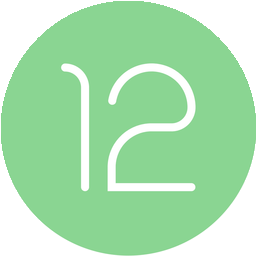 安卓12官方版下载最新版