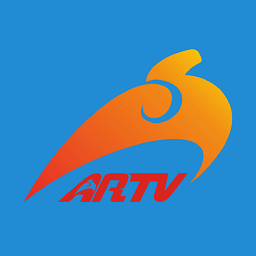 驼铃官方版下载v0.0.8 安卓版