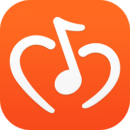 真心点歌客户端(原疯狂点歌)下载v3.1.1 安卓版