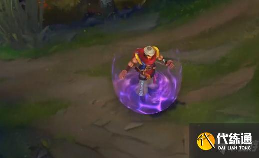 玛扎哈怎么玩_LOL11.10玛扎哈上分技巧教学