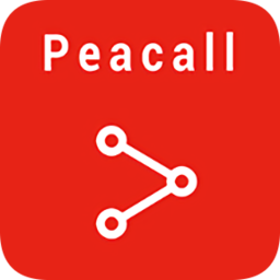 孔雀开会pc客户端下载v1.8.5 官方版