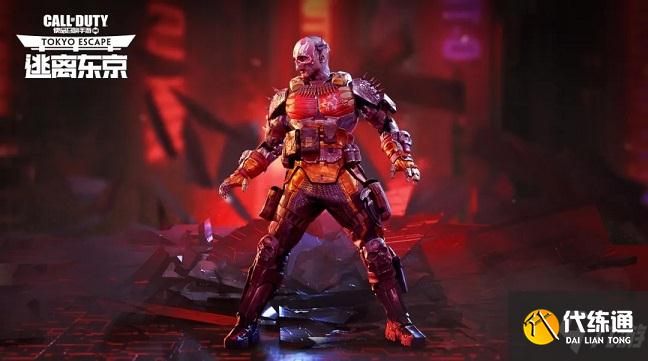 使命召唤手游哥布林王宝箱怎么样?哥布林王宝箱内容图文汇总